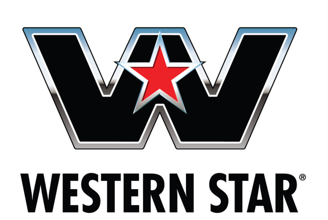 Western Star