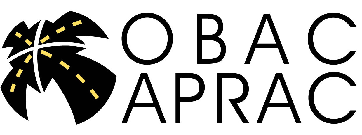 OBAC