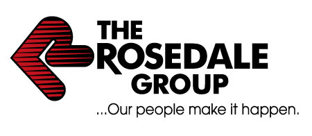 The Rosedale Group