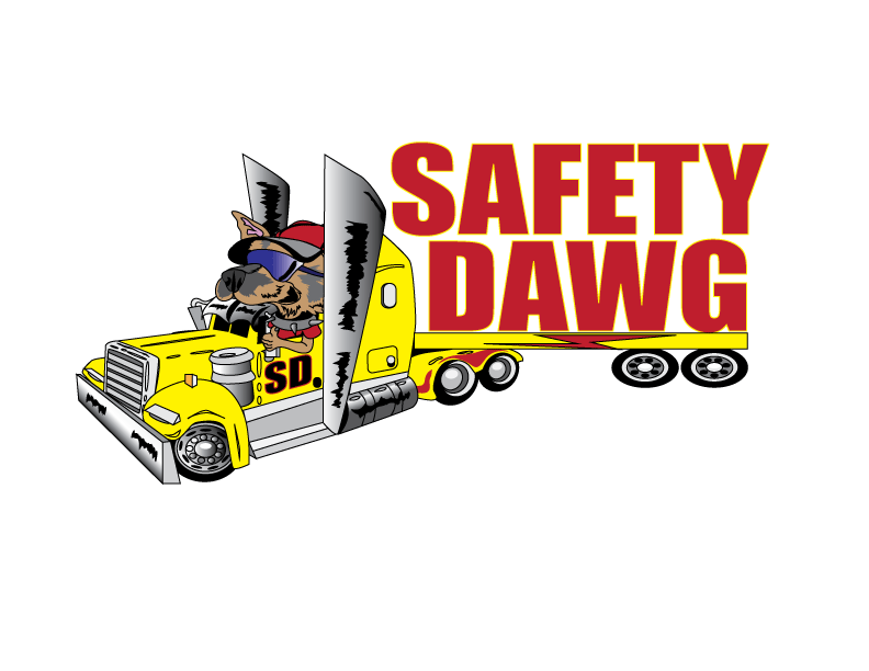 Safety Dawg