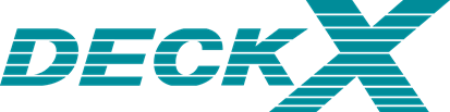 DeckX