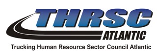 THRSC