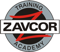 Zavcor