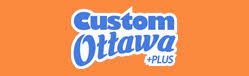 Ottawa Custom T-Shirts