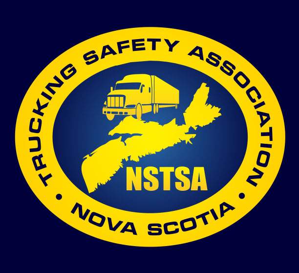 Nova Scotia Trucking Safety Association