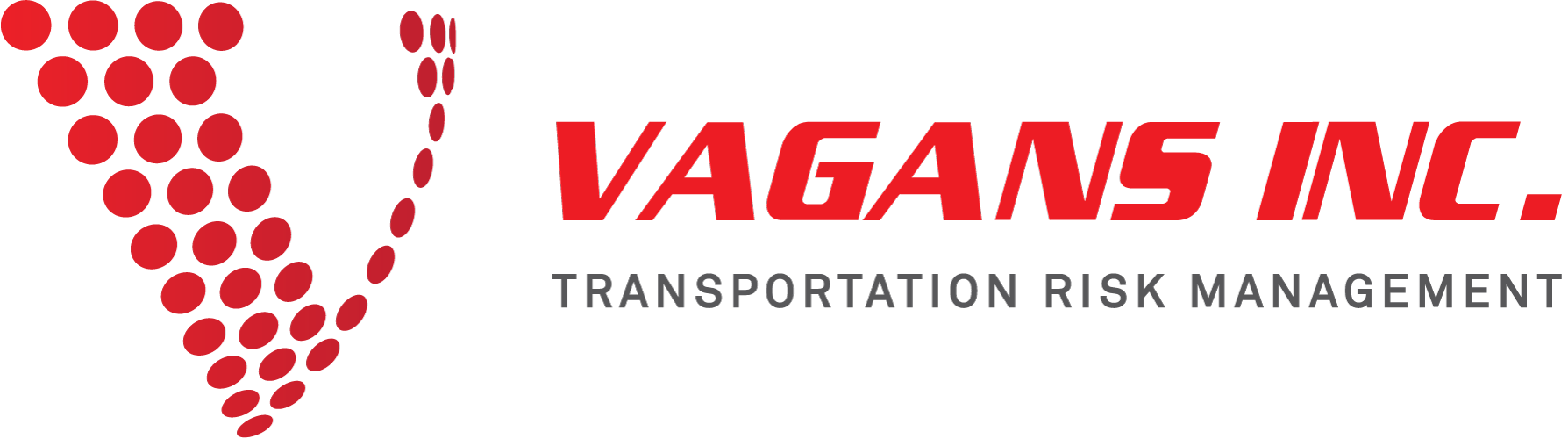 Vagans Inc.