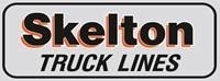 Skelton Truck Lines
