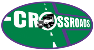 Crossroads Truck Training Academy