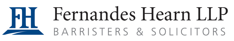 Fernandes Hearn LLP