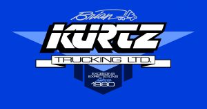Brian Kurtz Trucking