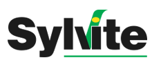 Sylvite