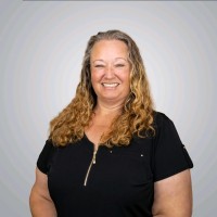 Deborah Gee – Director