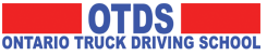 Ontario Truck Driving School