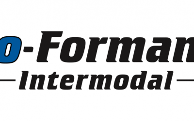 Pro-Formance Intermodel