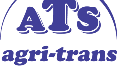 ATS agri-trans Services Inc