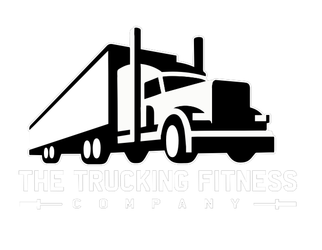 Exciting Corporate Partner Announcement