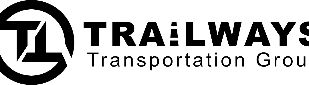 Trailways Transportation Group