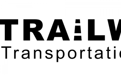Trailways Transportation Group