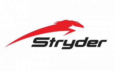 Stryder