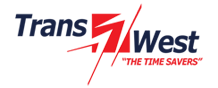 Trans West
