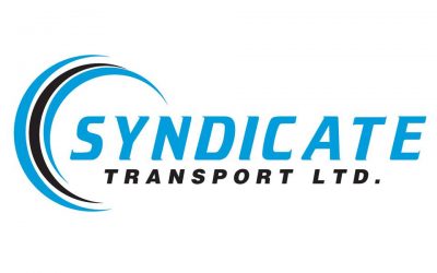 Syndicate Transport LTD