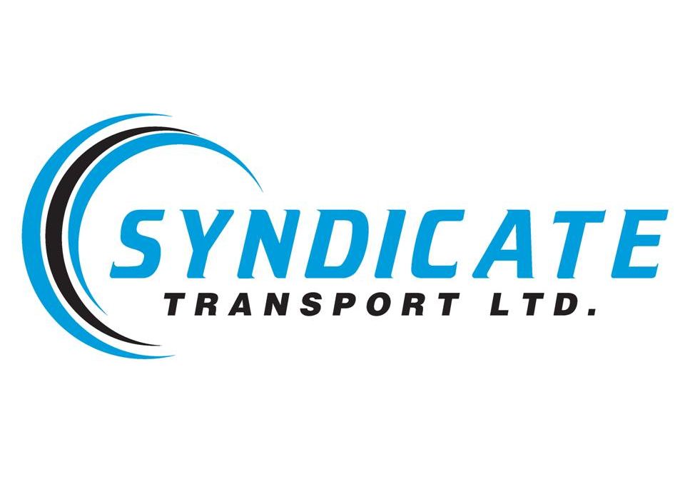 Syndicate Transport LTD