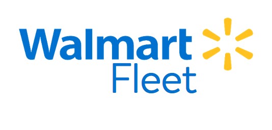 DRIVER – Ottawa, Ontario / Cornwall, Ontario / Vaudreuil, Quebec