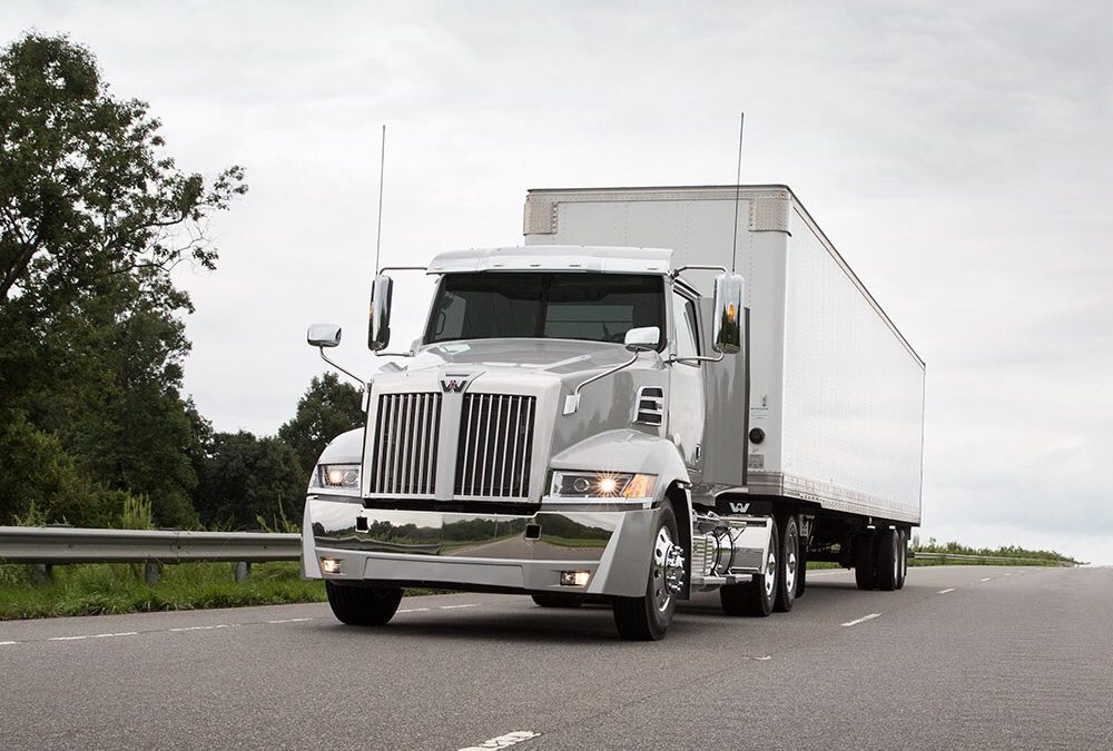 Making a Fair Assessment: 3 Places to Dig Deep When Hiring a New Driver