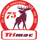Trimac