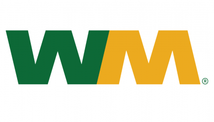 WM