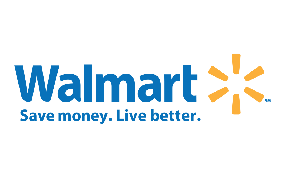 Walmart