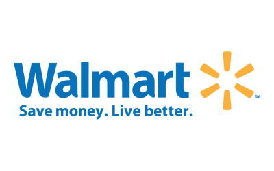 Walmart