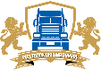 Peel Truck Driving School