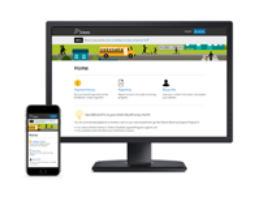 MTO: Online Carrier Record (New)