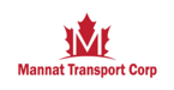 Mannat Transportation