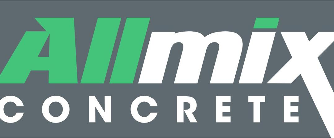 Currently Hiring AZ/DZ Ready Mix Drivers