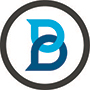 Fully Funded Equipment Operator Training Program: Alberta