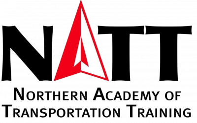 Northern Academy of Transportation Training