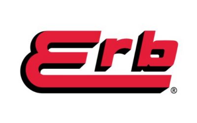 The Erb Group