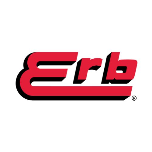 The Erb Group