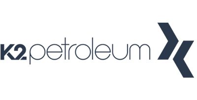 K2 Petroleum