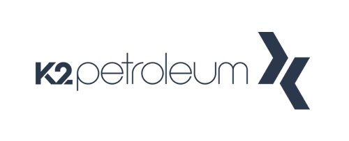 K2 Petroleum