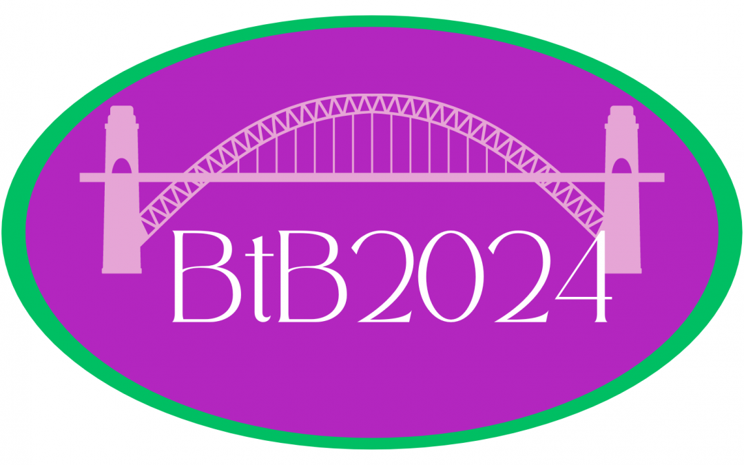 7th Annual Bridging the Barriers