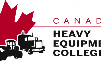 Canada Heavy Equipment College