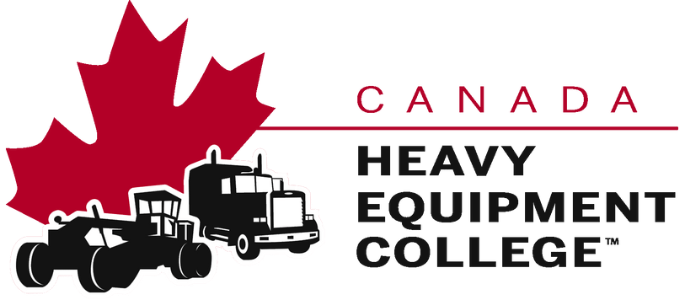 Canada Heavy Equipment College