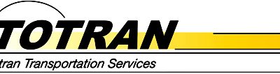 TOTRAN Transportation Services