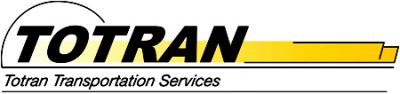 TOTRAN Transportation Services