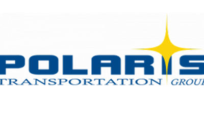 Polaris Transportation Group