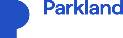 Parkland Powering What Moves People
