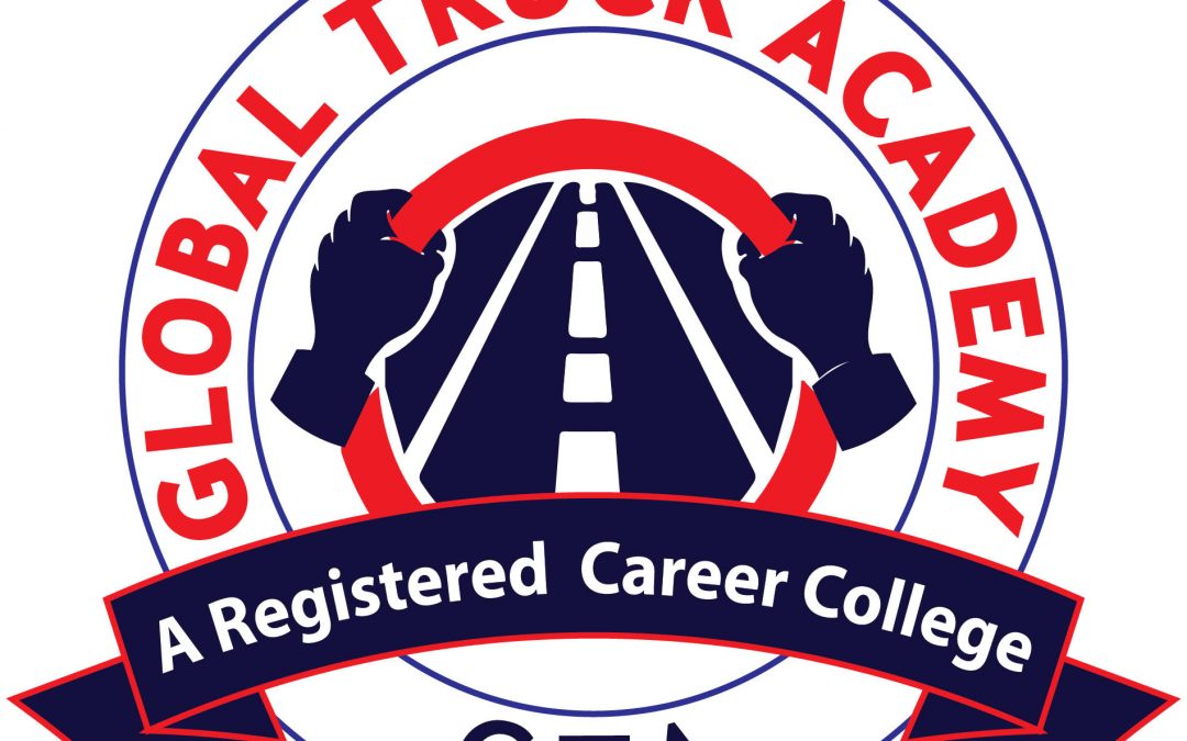 Global Truck Academy